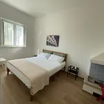 بيت ضيافة Sant'angelo 3*