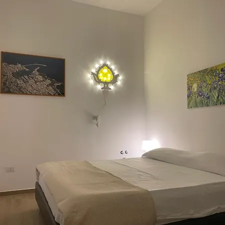 Sant'angelo Gasthof 3*
