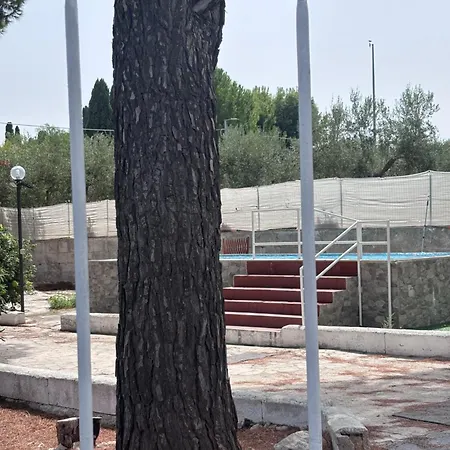Sant'angelo
